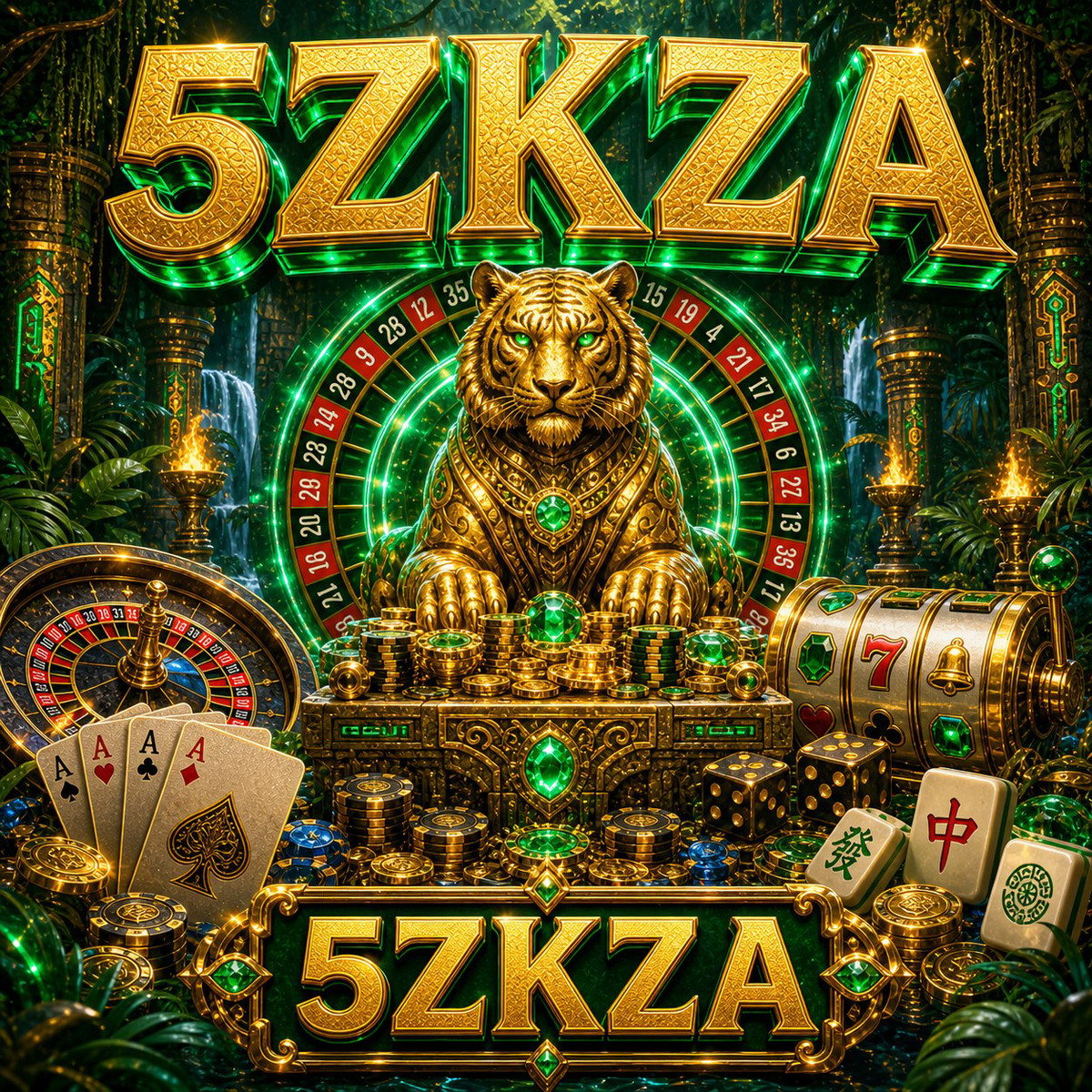 ✅ 33ZKL - Situs Resmi 33ZKL | Download Aplikasi & Login
