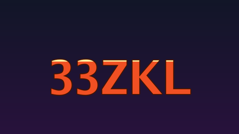 ✅ 33ZKL - Situs Resmi 33ZKL | Download Aplikasi & Login · 8G8G · Tentang · Transparan & Jujur · Enkripsi SSL 256-bit · Terbaru