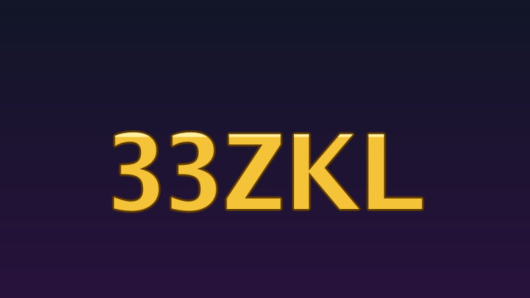 ✅ 33ZKL - Situs Resmi 33ZKL | Download Aplikasi & Login · 8G8GZA · APK · Versi · Ukuran · Persyaratan · Unduh APK