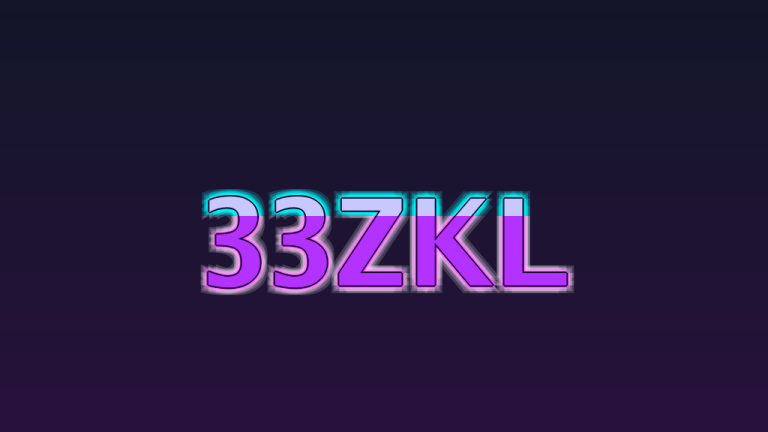 ✅ 33ZKL - Situs Resmi 33ZKL | Download Aplikasi & Login · 8IIZA · Unduh APK · Unduh · Buka lobby slot, cek persentase RTP live, lalu pilih game yang sedang gacor hari ini untuk peluang menang maksimal. · Proses Super Cepat