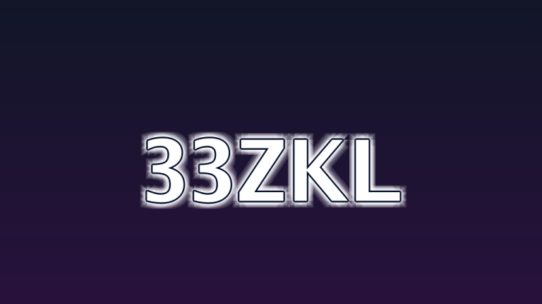 ✅ 33ZKL - Situs Resmi 33ZKL | Download Aplikasi & Login · 8JILI01 · Lokasi · Lokasi · ID · Transparan & Jujur