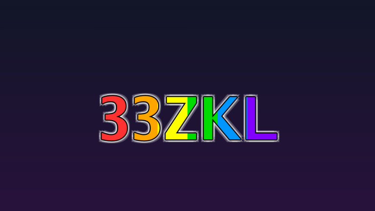 ✅ 33ZKL - Situs Resmi 33ZKL | Download Aplikasi & Login · 8JJBET · Diskusi Komunitas · Bergabunglah dengan pengguna lain · Populer · Terbaru
